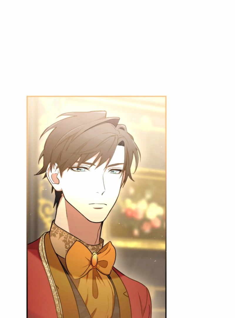 Danna-sama, 10-nen de Rikon suru Yakusoku de Shita yo ne? Chapter 29 - page 18