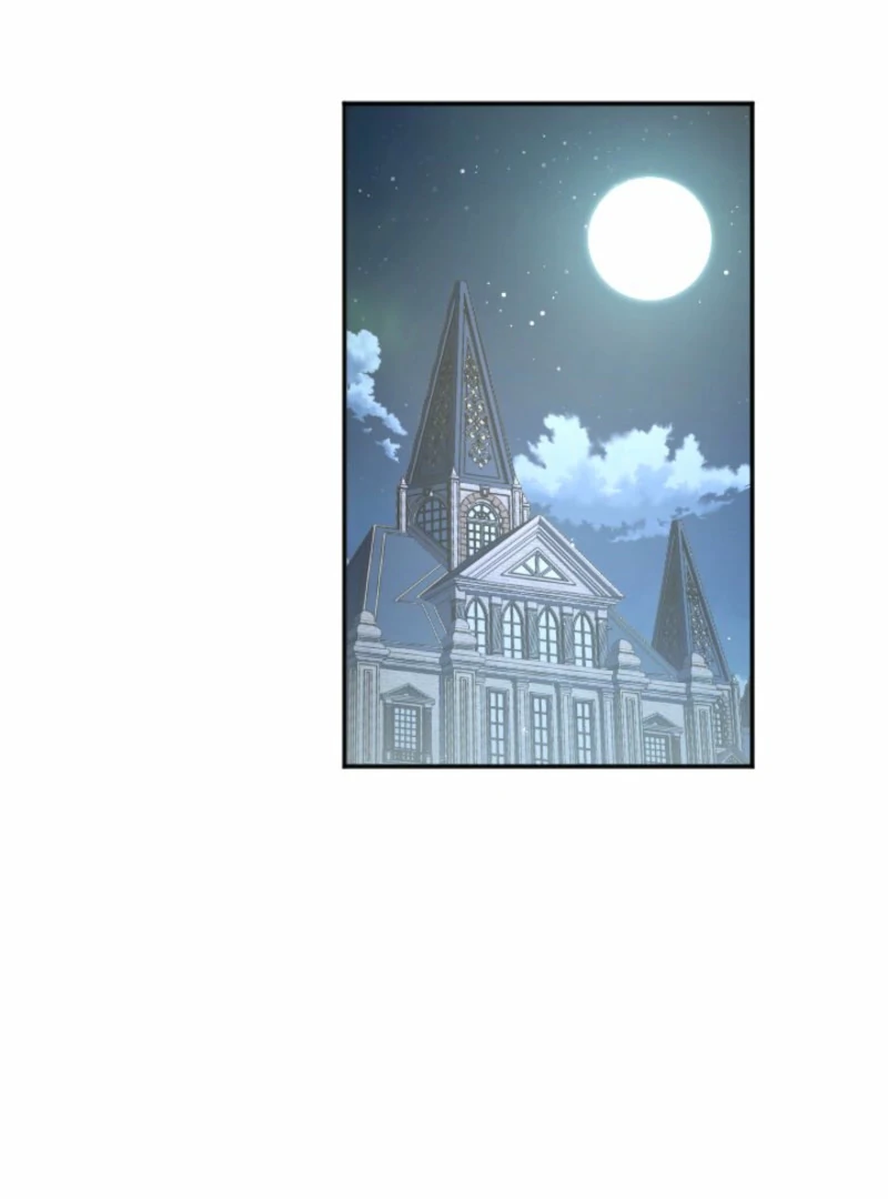 Danna-sama, 10-nen de Rikon suru Yakusoku de Shita yo ne? Chapter 29 - page 1