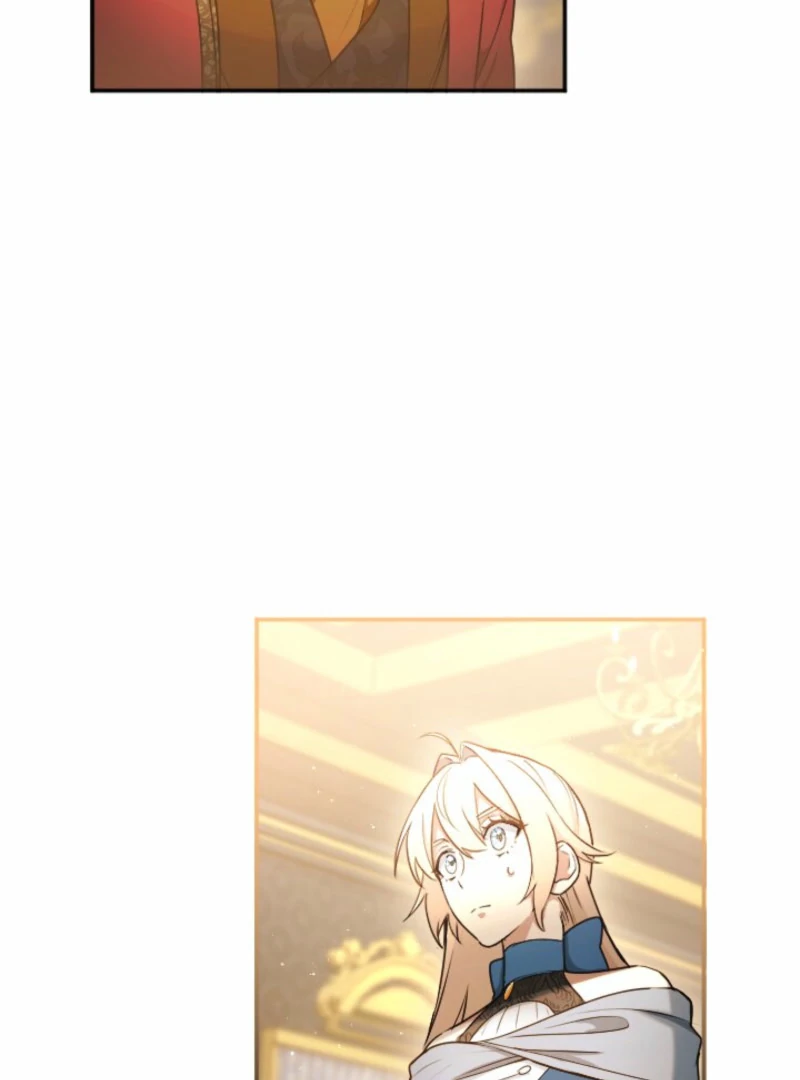 Danna-sama, 10-nen de Rikon suru Yakusoku de Shita yo ne? Chapter 29 - page 19