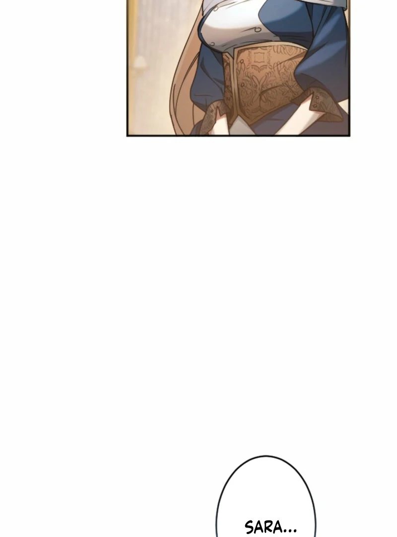 Danna-sama, 10-nen de Rikon suru Yakusoku de Shita yo ne? Chapter 29 - page 20