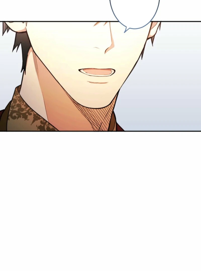 Danna-sama, 10-nen de Rikon suru Yakusoku de Shita yo ne? Chapter 29 - page 21