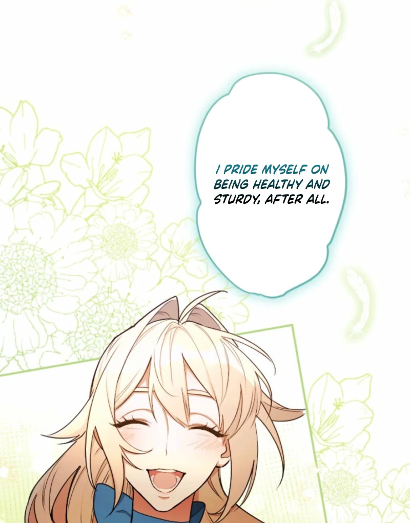 Danna-sama, 10-nen de Rikon suru Yakusoku de Shita yo ne? Chapter 29 - page 24