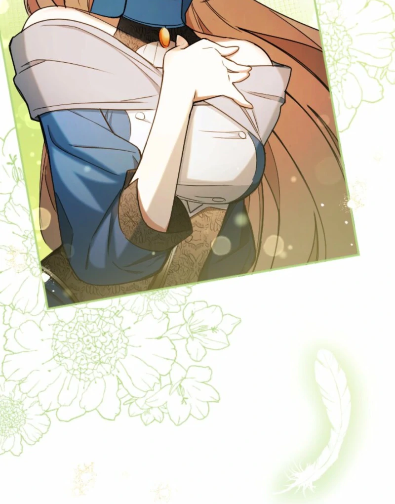 Danna-sama, 10-nen de Rikon suru Yakusoku de Shita yo ne? Chapter 29 - page 25