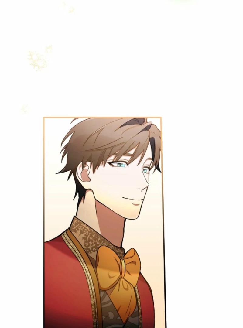 Danna-sama, 10-nen de Rikon suru Yakusoku de Shita yo ne? Chapter 29 - page 26