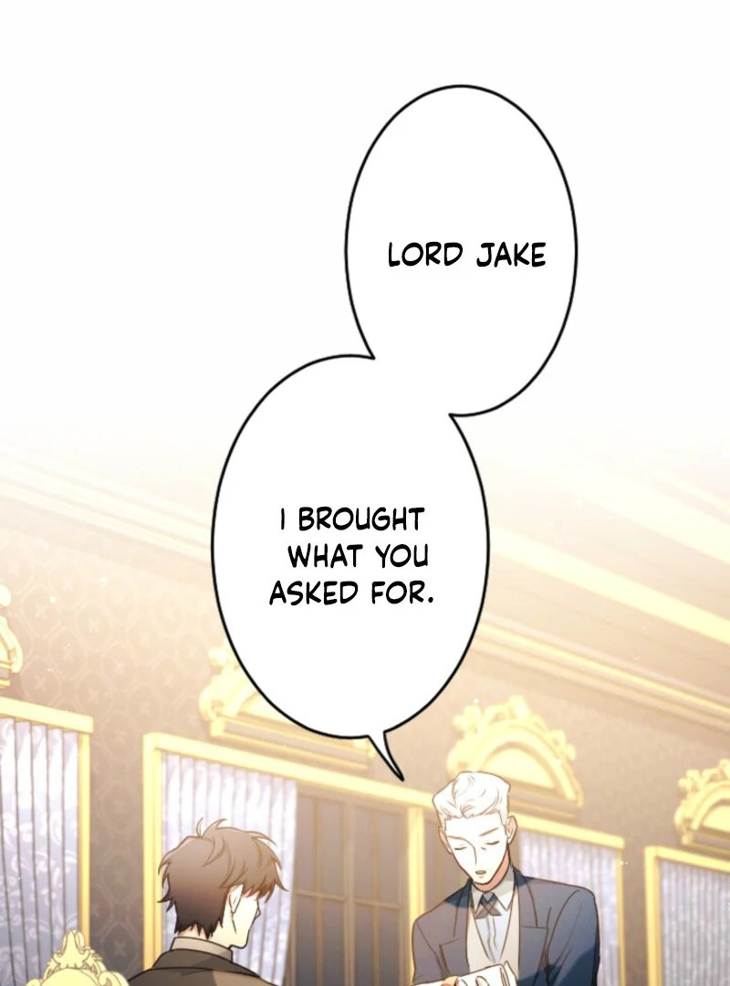 Danna-sama, 10-nen de Rikon suru Yakusoku de Shita yo ne? Chapter 29 - page 2