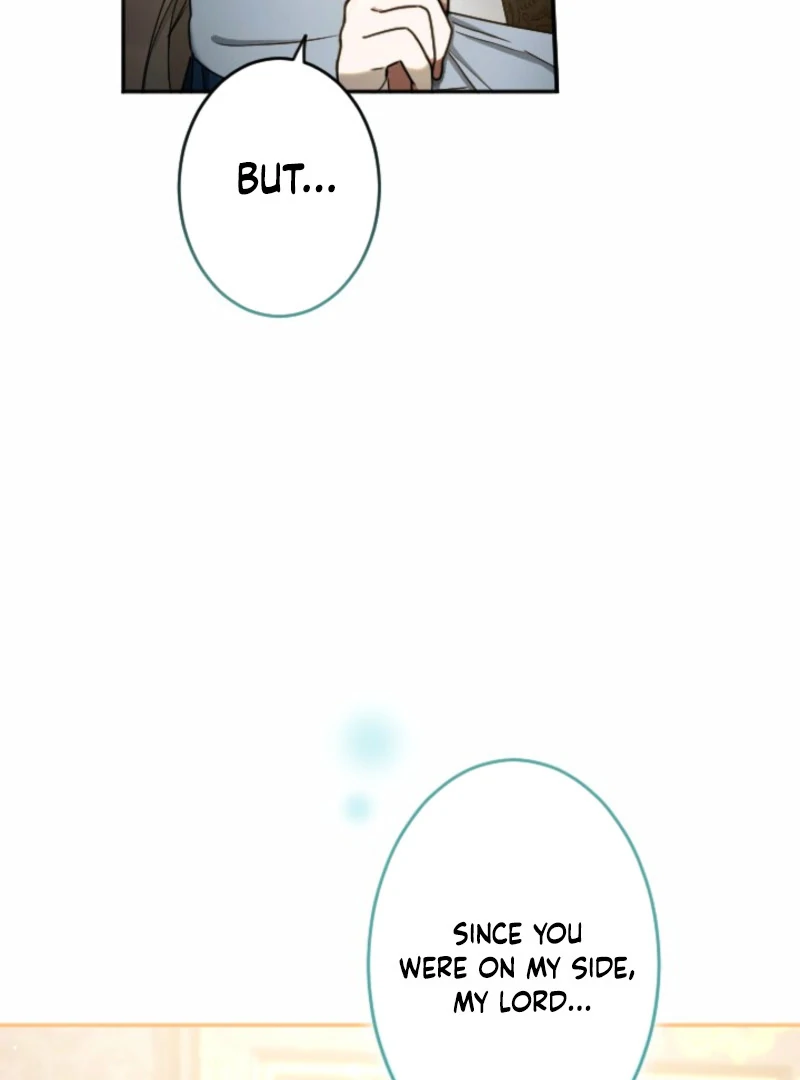 Danna-sama, 10-nen de Rikon suru Yakusoku de Shita yo ne? Chapter 29 - page 30