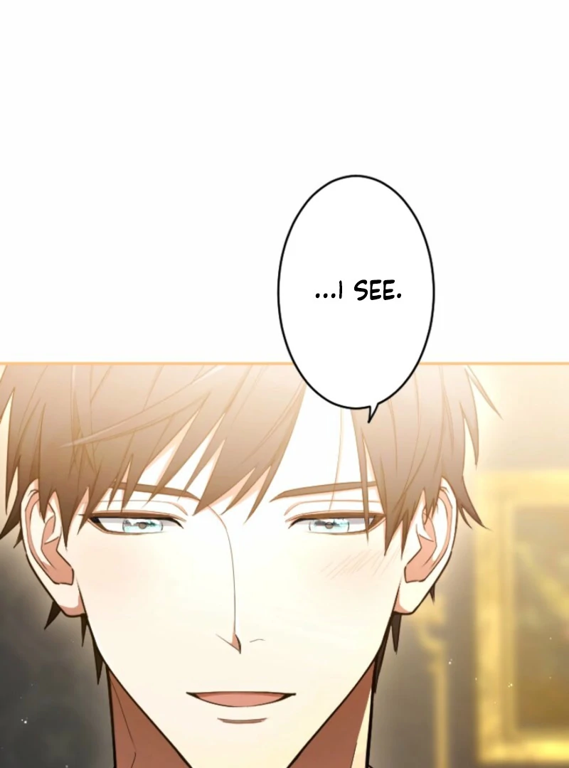 Danna-sama, 10-nen de Rikon suru Yakusoku de Shita yo ne? Chapter 29 - page 32