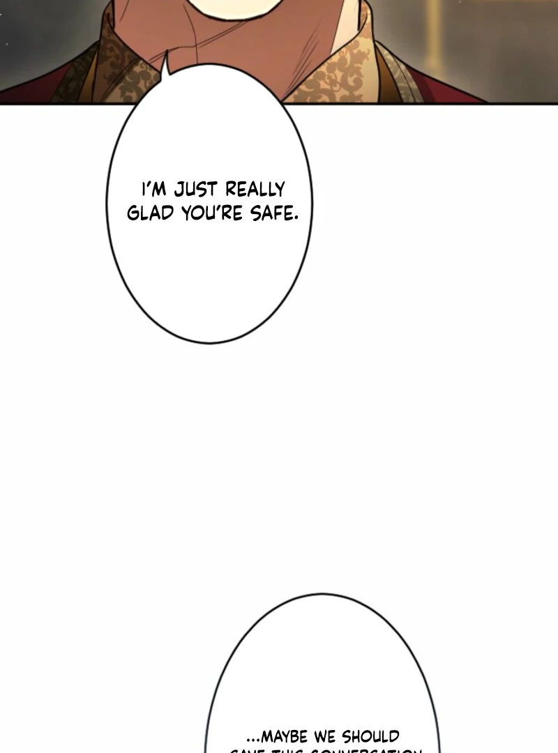 Danna-sama, 10-nen de Rikon suru Yakusoku de Shita yo ne? Chapter 29 - page 33