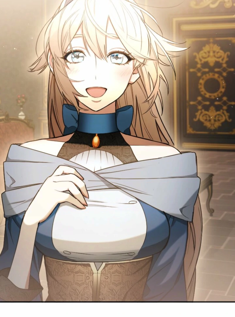 Danna-sama, 10-nen de Rikon suru Yakusoku de Shita yo ne? Chapter 29 - page 36