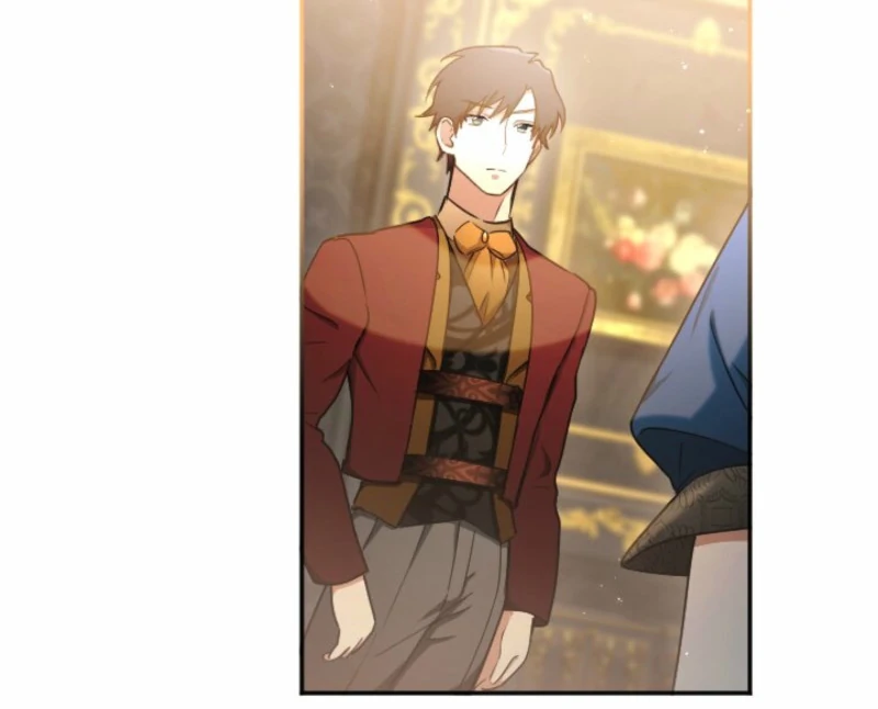 Danna-sama, 10-nen de Rikon suru Yakusoku de Shita yo ne? Chapter 29 - page 38