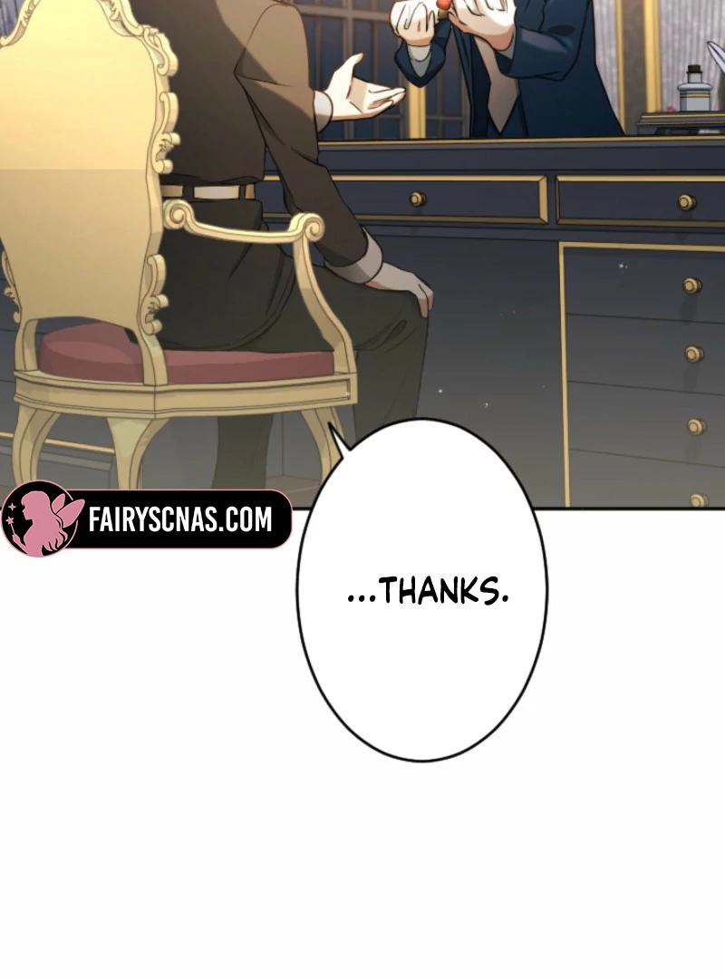 Danna-sama, 10-nen de Rikon suru Yakusoku de Shita yo ne? Chapter 29 - page 3