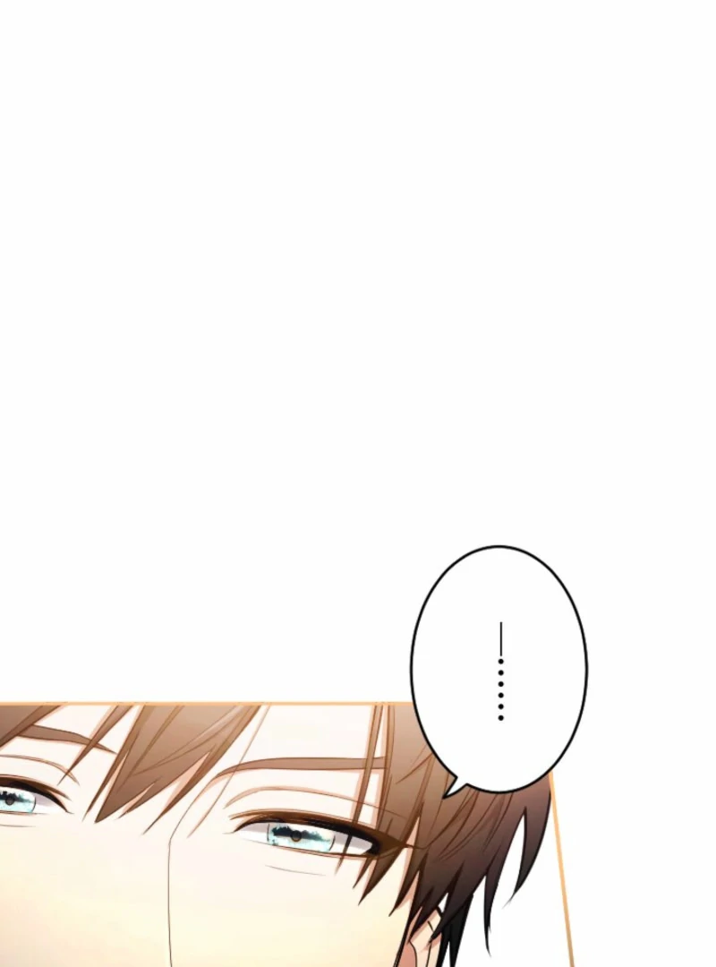 Danna-sama, 10-nen de Rikon suru Yakusoku de Shita yo ne? Chapter 29 - page 39