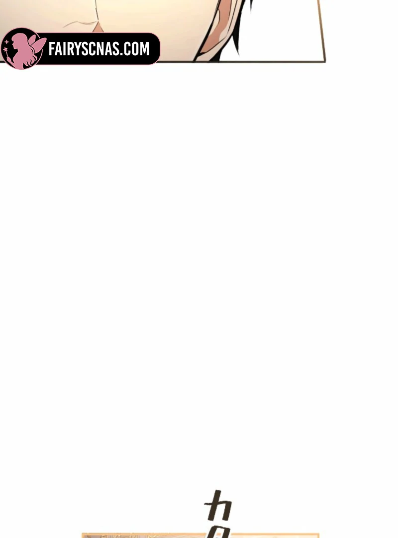 Danna-sama, 10-nen de Rikon suru Yakusoku de Shita yo ne? Chapter 29 - page 40