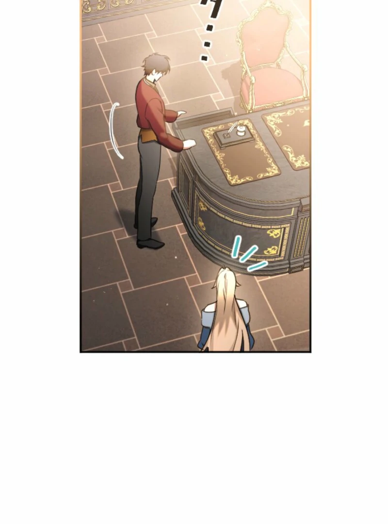 Danna-sama, 10-nen de Rikon suru Yakusoku de Shita yo ne? Chapter 29 - page 41