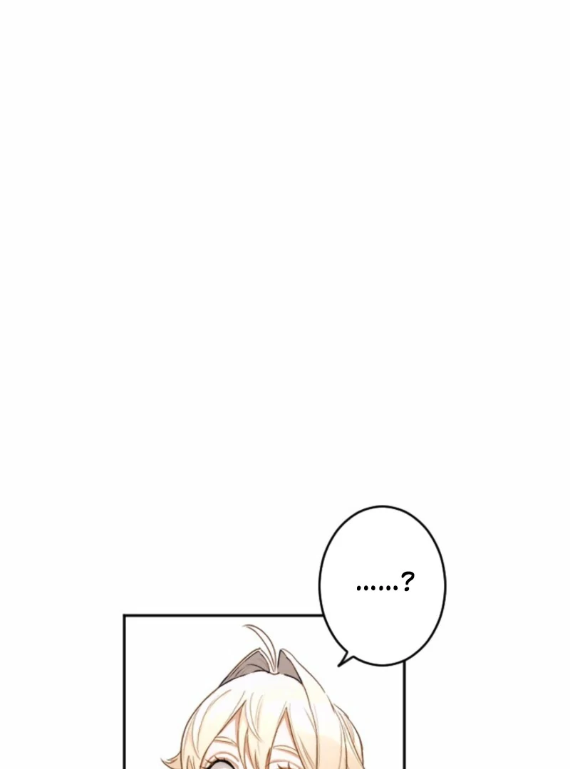 Danna-sama, 10-nen de Rikon suru Yakusoku de Shita yo ne? Chapter 29 - page 43