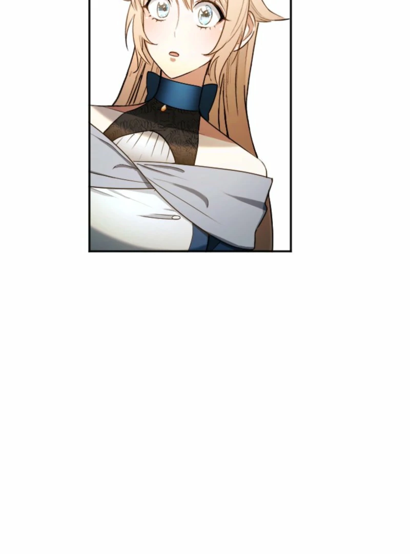 Danna-sama, 10-nen de Rikon suru Yakusoku de Shita yo ne? Chapter 29 - page 44