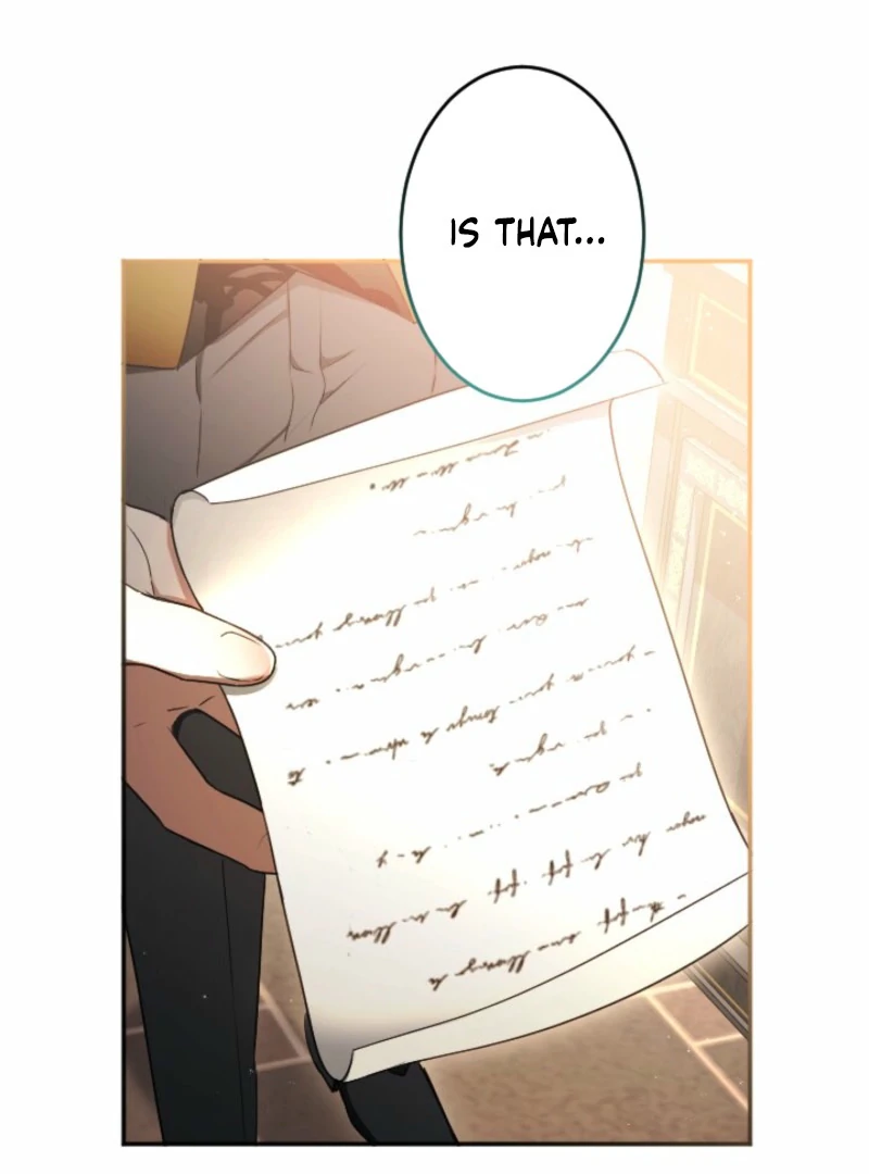 Danna-sama, 10-nen de Rikon suru Yakusoku de Shita yo ne? Chapter 29 - page 45