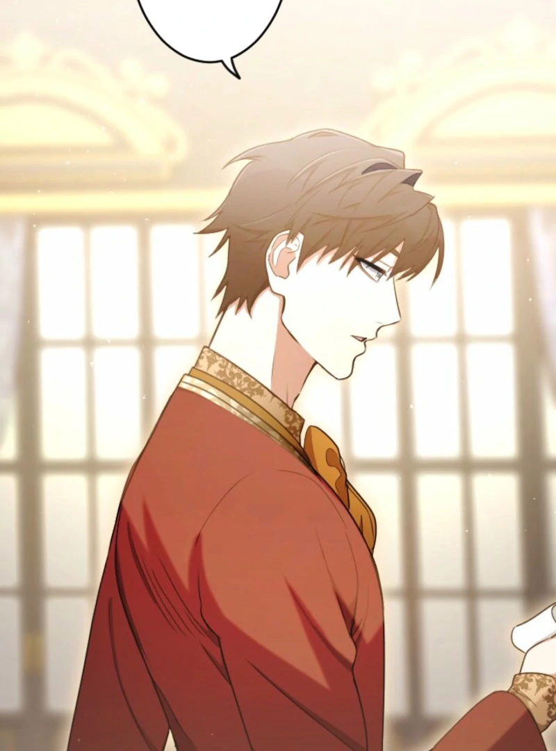 Danna-sama, 10-nen de Rikon suru Yakusoku de Shita yo ne? Chapter 29 - page 47