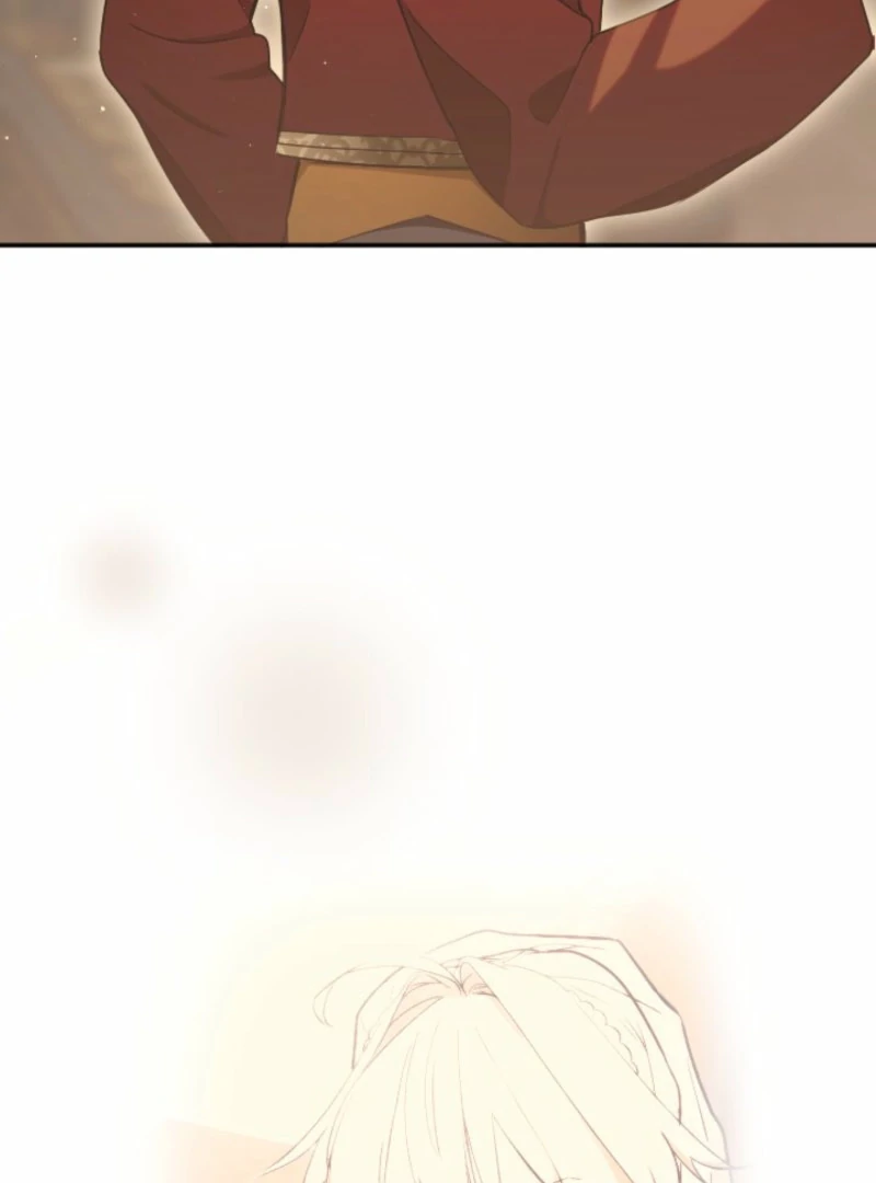 Danna-sama, 10-nen de Rikon suru Yakusoku de Shita yo ne? Chapter 29 - page 48