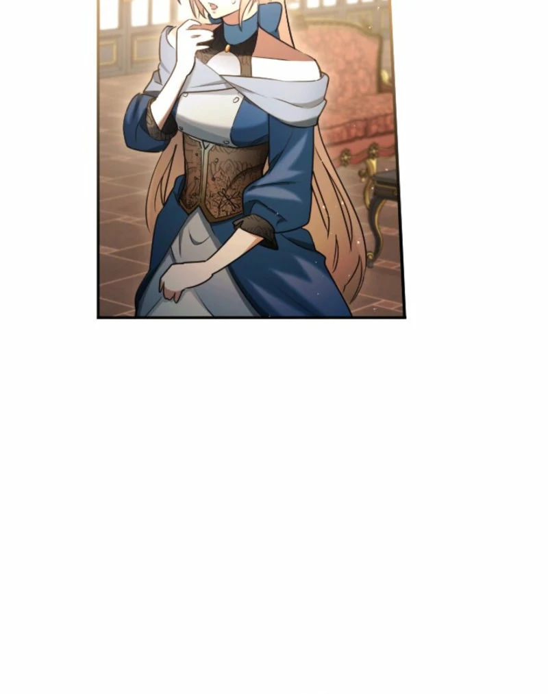 Danna-sama, 10-nen de Rikon suru Yakusoku de Shita yo ne? Chapter 29 - page 50