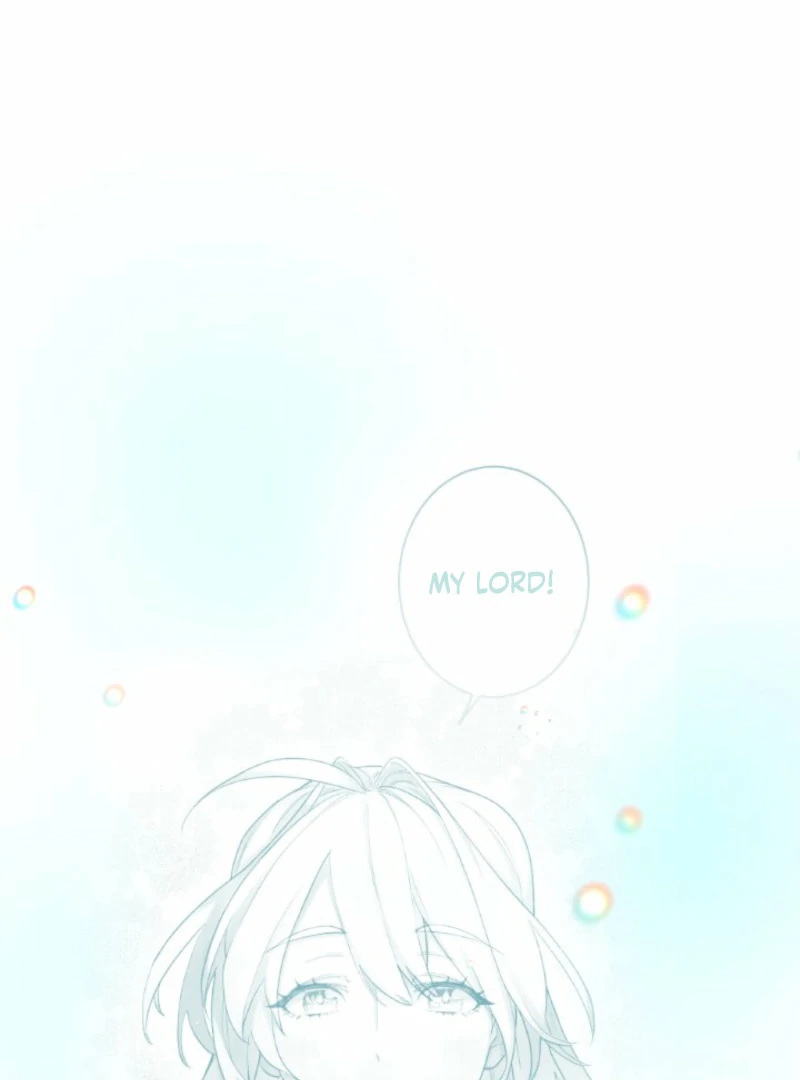 Danna-sama, 10-nen de Rikon suru Yakusoku de Shita yo ne? Chapter 29 - page 52