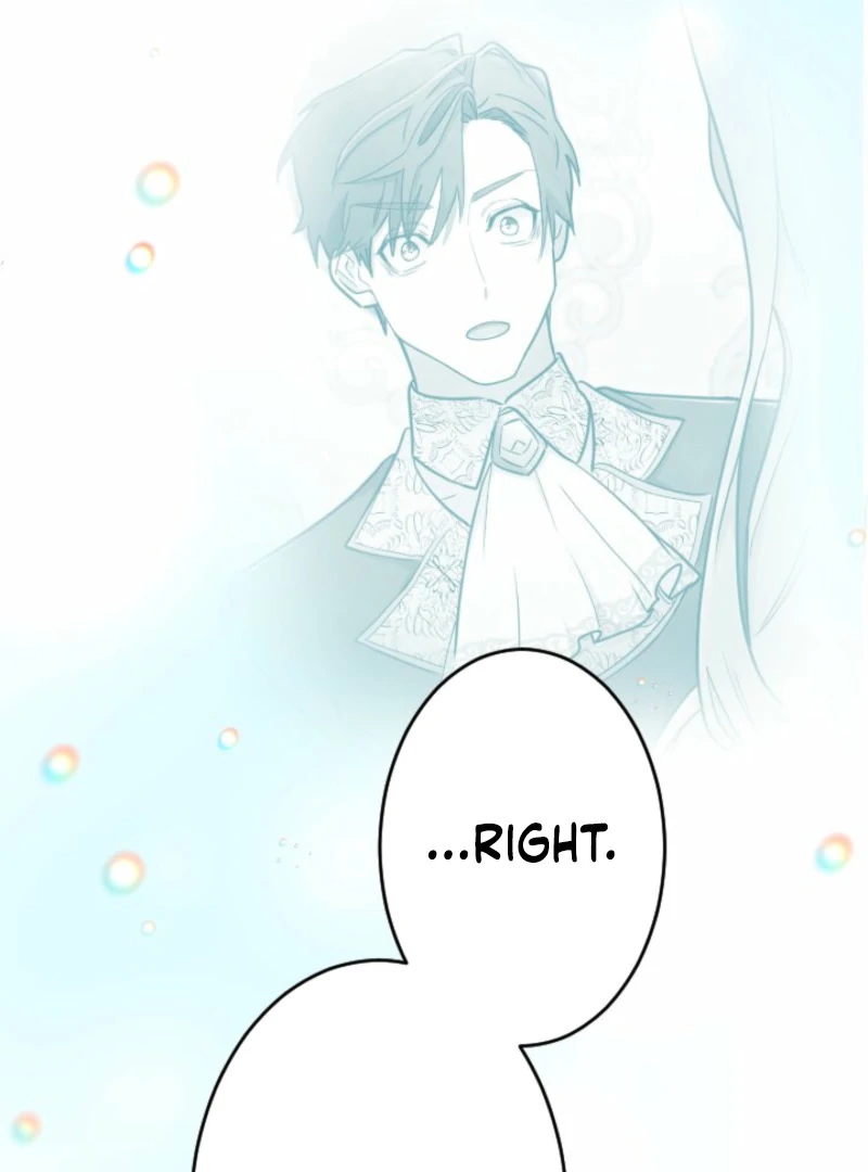 Danna-sama, 10-nen de Rikon suru Yakusoku de Shita yo ne? Chapter 29 - page 54