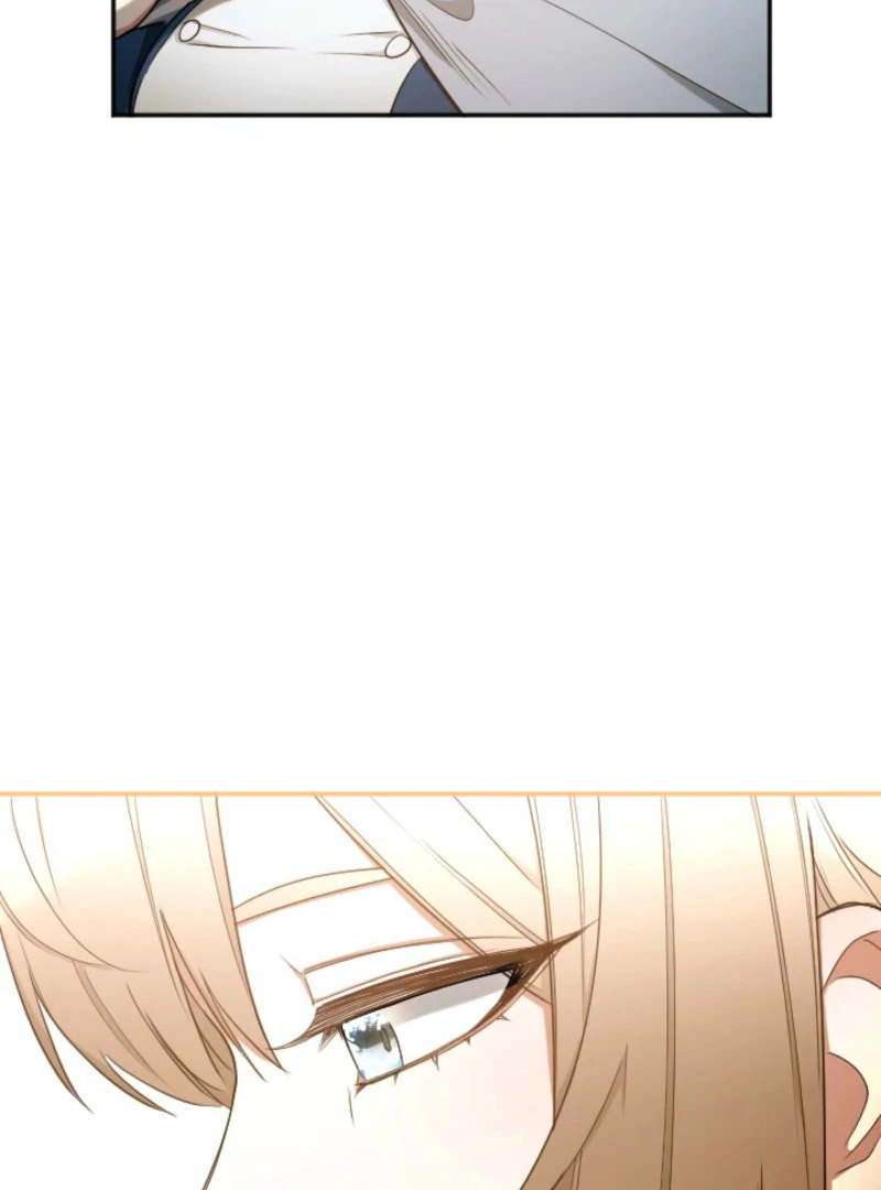 Danna-sama, 10-nen de Rikon suru Yakusoku de Shita yo ne? Chapter 29 - page 56