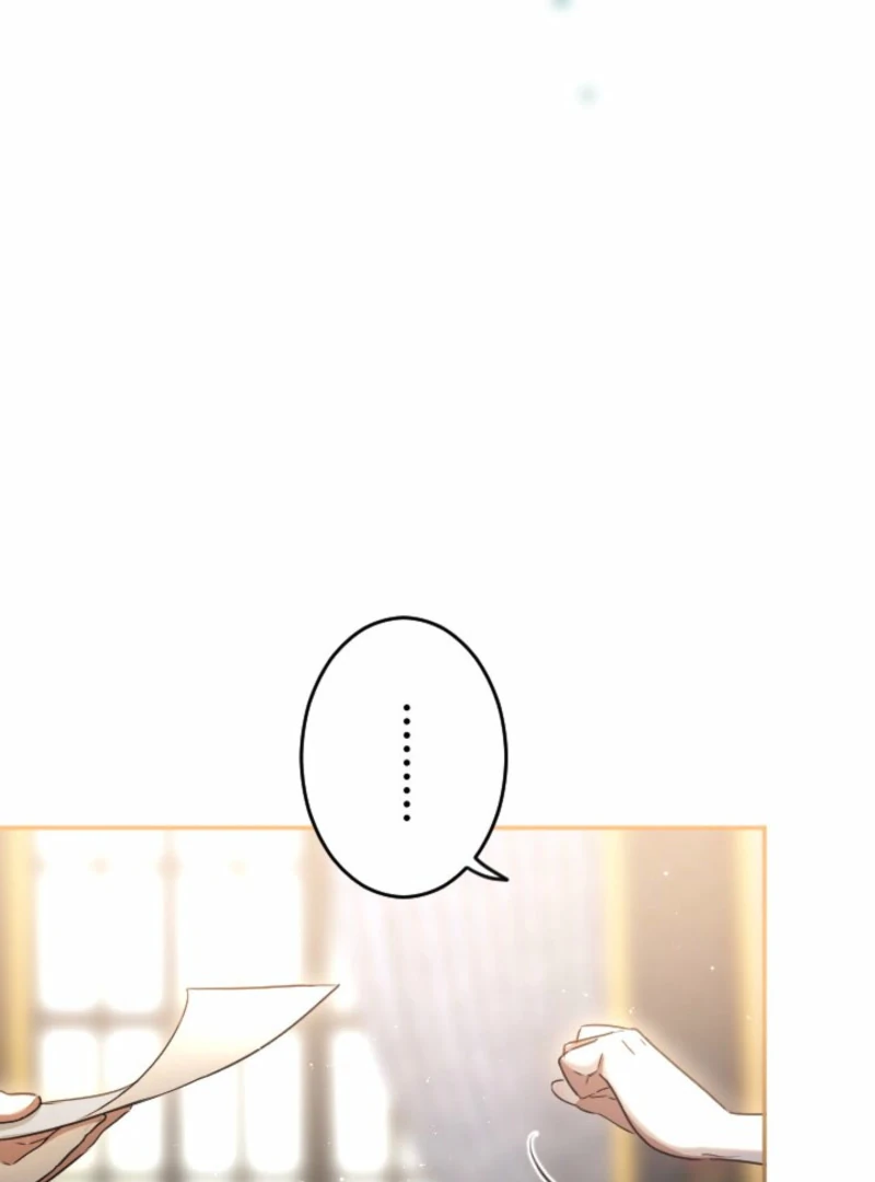 Danna-sama, 10-nen de Rikon suru Yakusoku de Shita yo ne? Chapter 29 - page 58