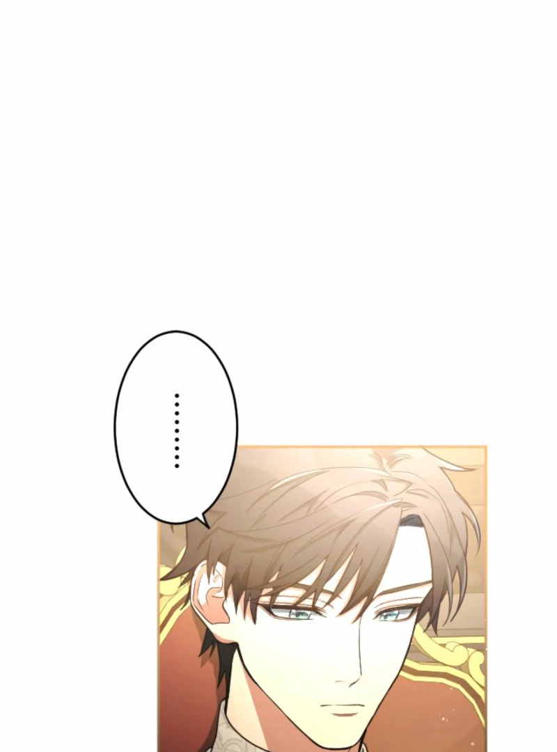 Danna-sama, 10-nen de Rikon suru Yakusoku de Shita yo ne? Chapter 29 - page 5