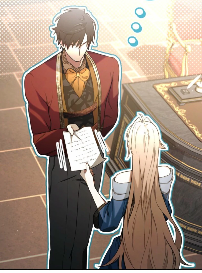 Danna-sama, 10-nen de Rikon suru Yakusoku de Shita yo ne? Chapter 29 - page 61