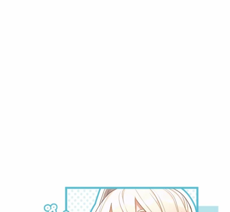 Danna-sama, 10-nen de Rikon suru Yakusoku de Shita yo ne? Chapter 29 - page 62