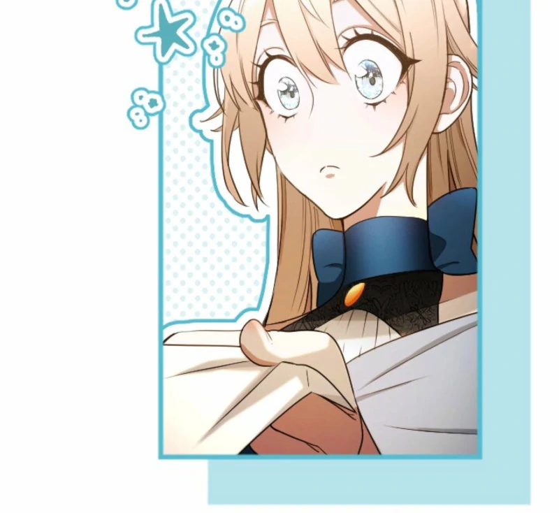 Danna-sama, 10-nen de Rikon suru Yakusoku de Shita yo ne? Chapter 29 - page 63