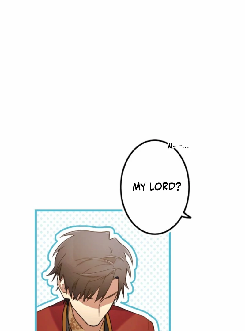 Danna-sama, 10-nen de Rikon suru Yakusoku de Shita yo ne? Chapter 29 - page 64