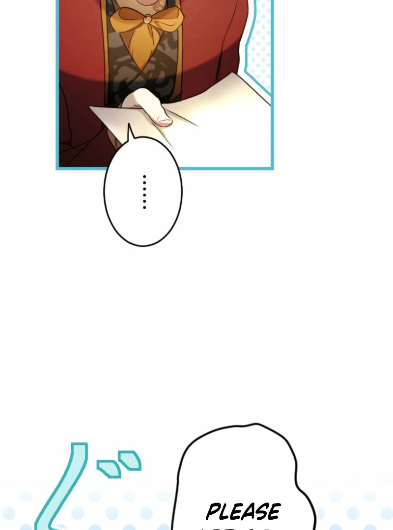 Danna-sama, 10-nen de Rikon suru Yakusoku de Shita yo ne? Chapter 29 - page 65