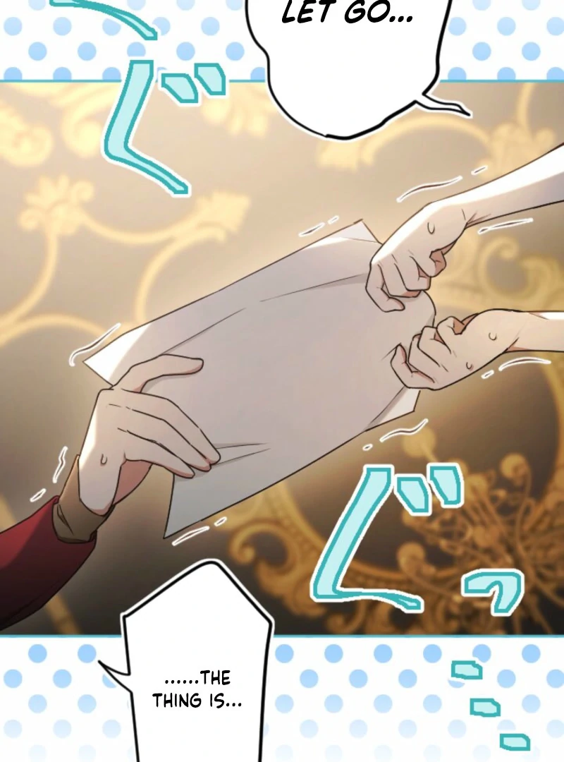 Danna-sama, 10-nen de Rikon suru Yakusoku de Shita yo ne? Chapter 29 - page 66