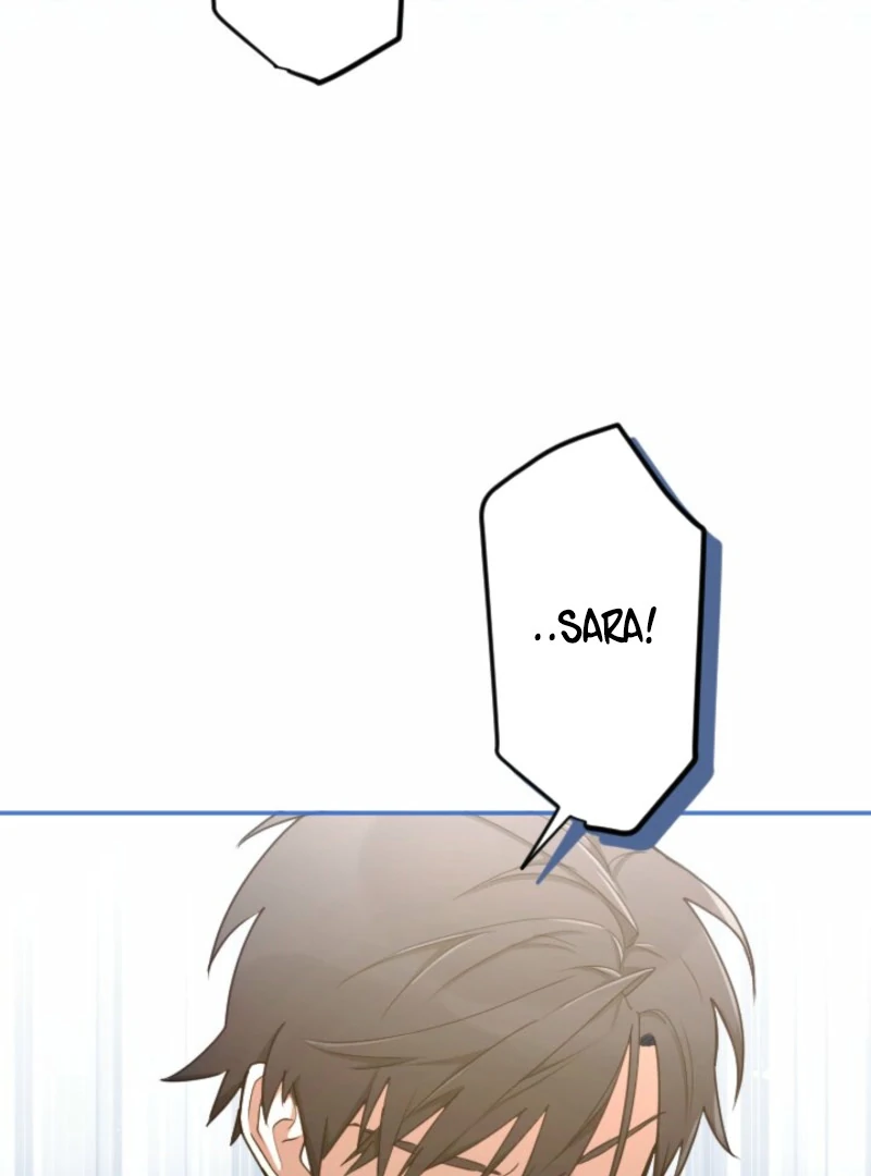 Danna-sama, 10-nen de Rikon suru Yakusoku de Shita yo ne? Chapter 29 - page 67