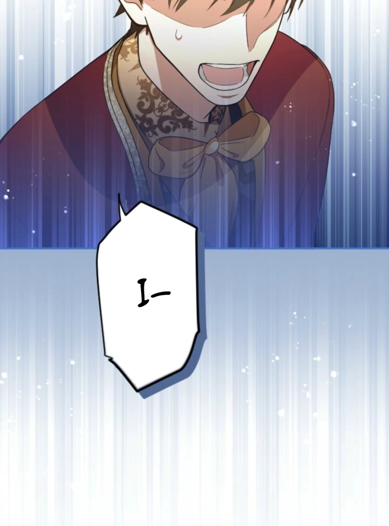 Danna-sama, 10-nen de Rikon suru Yakusoku de Shita yo ne? Chapter 29 - page 68