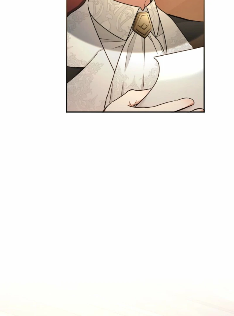 Danna-sama, 10-nen de Rikon suru Yakusoku de Shita yo ne? Chapter 29 - page 6