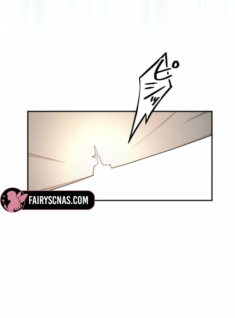 Danna-sama, 10-nen de Rikon suru Yakusoku de Shita yo ne? Chapter 29 - page 69