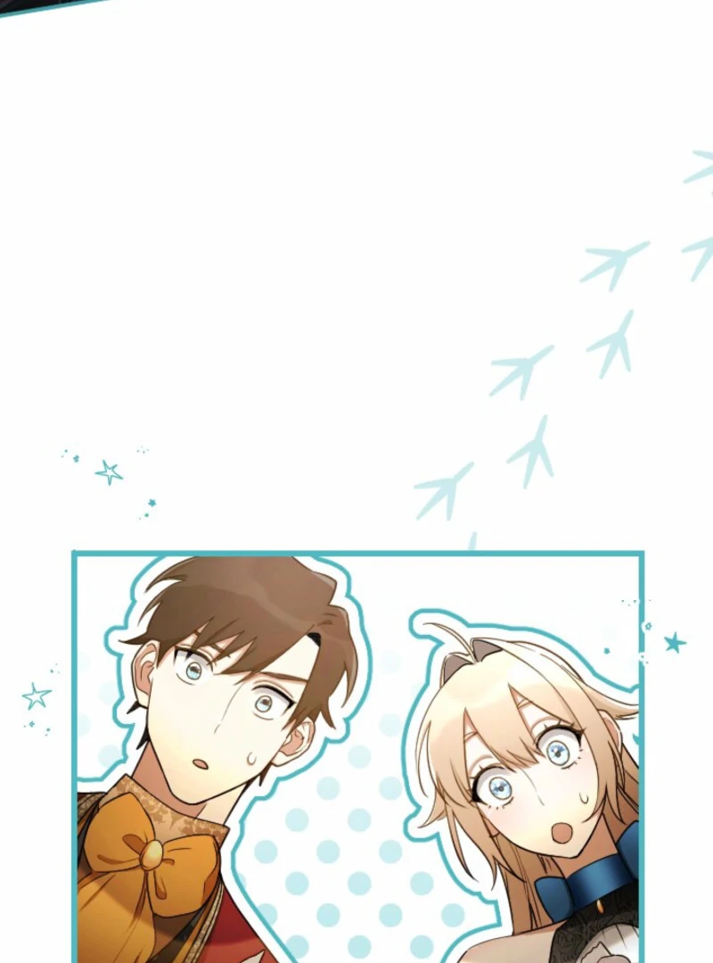 Danna-sama, 10-nen de Rikon suru Yakusoku de Shita yo ne? Chapter 29 - page 72