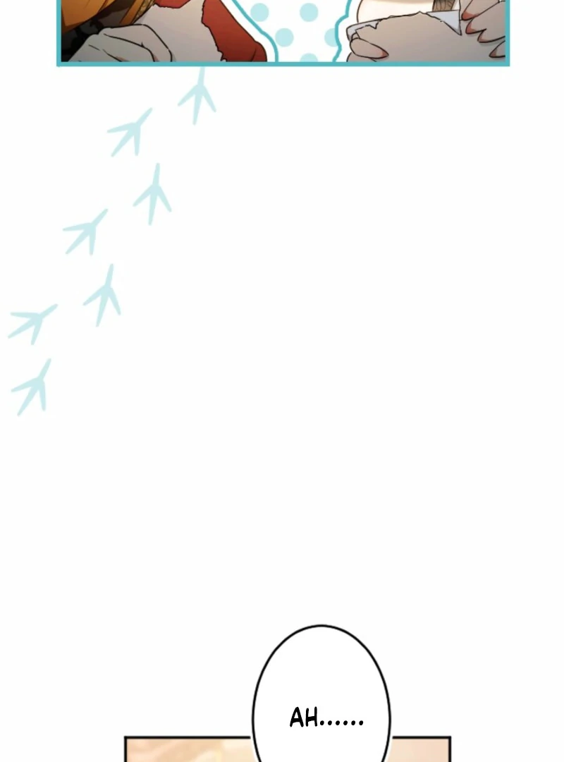 Danna-sama, 10-nen de Rikon suru Yakusoku de Shita yo ne? Chapter 29 - page 73