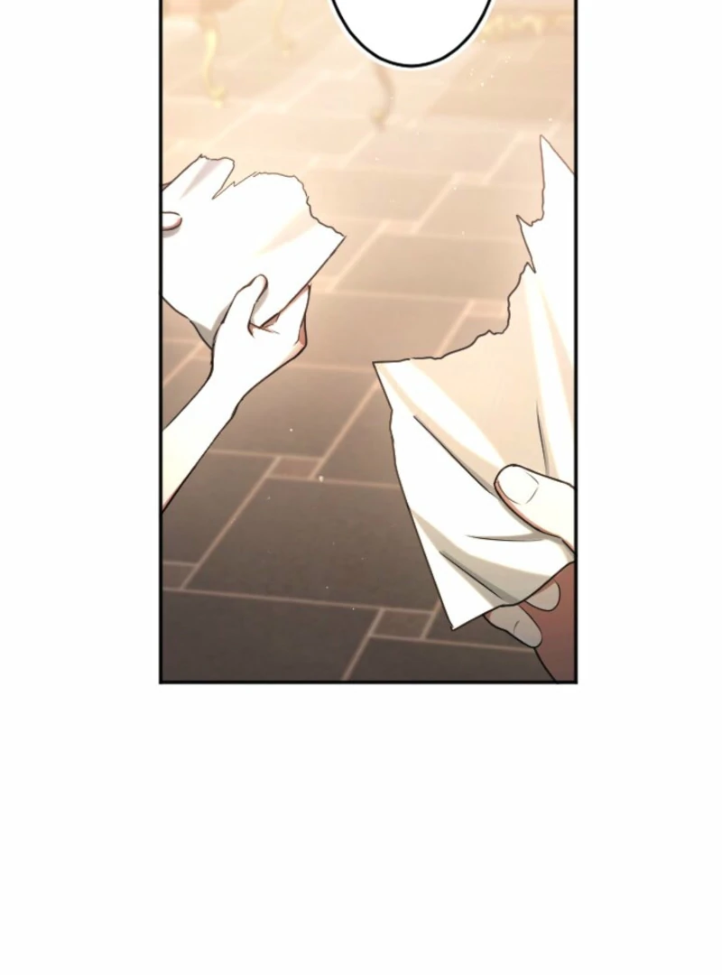 Danna-sama, 10-nen de Rikon suru Yakusoku de Shita yo ne? Chapter 29 - page 74