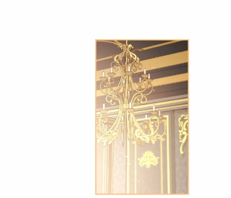 Danna-sama, 10-nen de Rikon suru Yakusoku de Shita yo ne? Chapter 29 - page 76