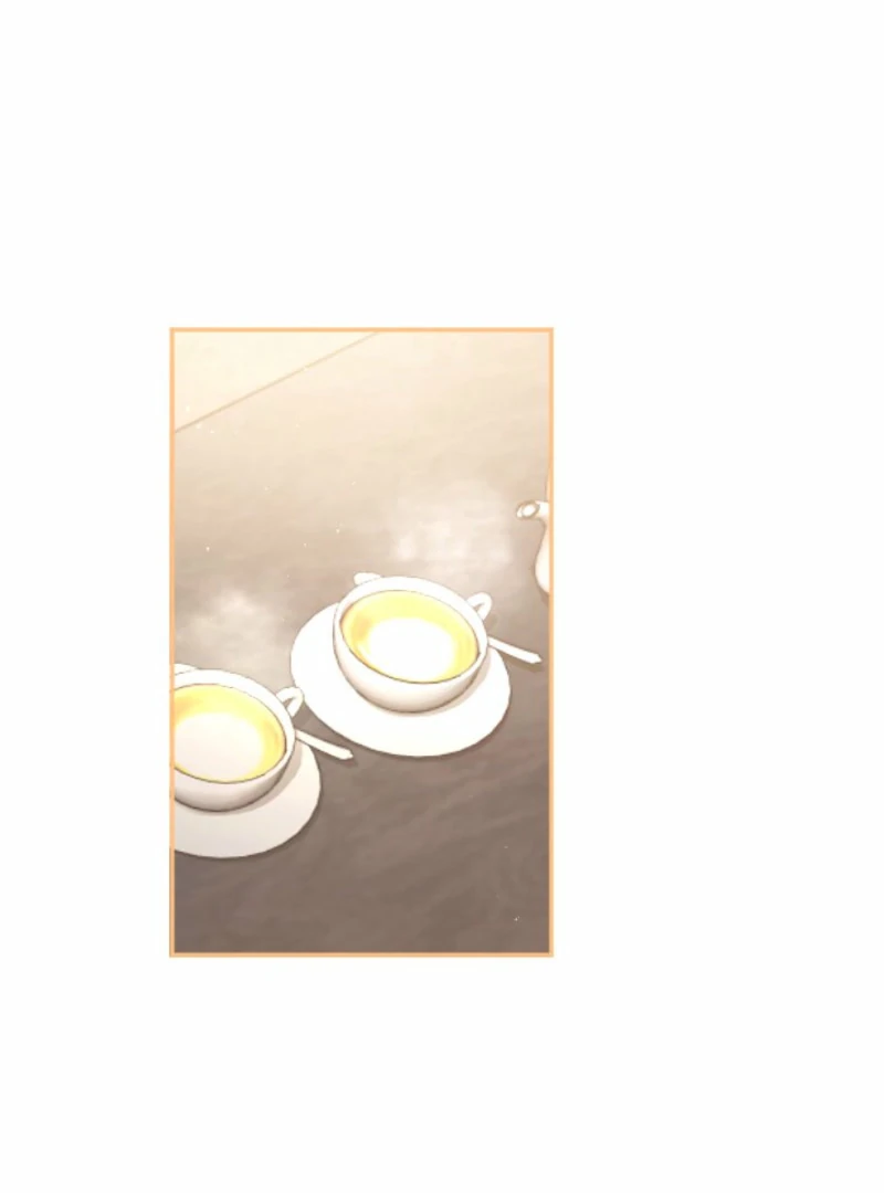 Danna-sama, 10-nen de Rikon suru Yakusoku de Shita yo ne? Chapter 29 - page 77