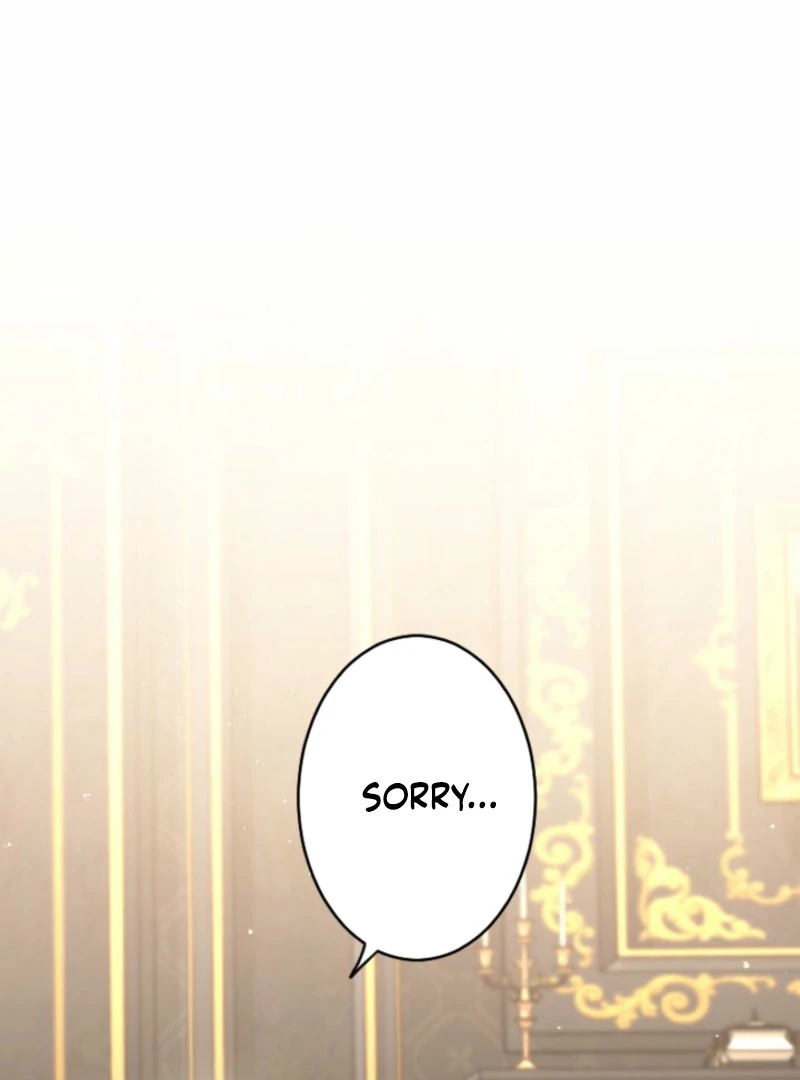 Danna-sama, 10-nen de Rikon suru Yakusoku de Shita yo ne? Chapter 29 - page 78