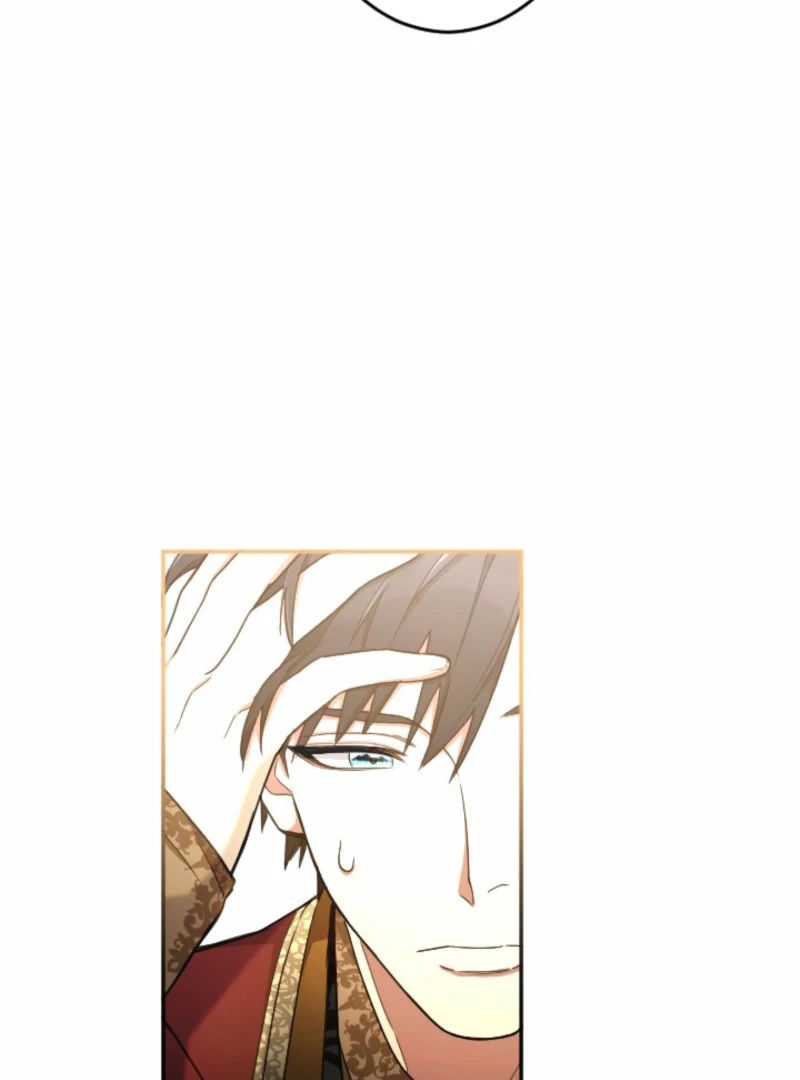 Danna-sama, 10-nen de Rikon suru Yakusoku de Shita yo ne? Chapter 29 - page 80