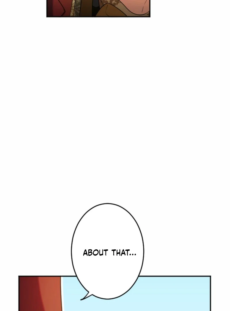 Danna-sama, 10-nen de Rikon suru Yakusoku de Shita yo ne? Chapter 29 - page 81