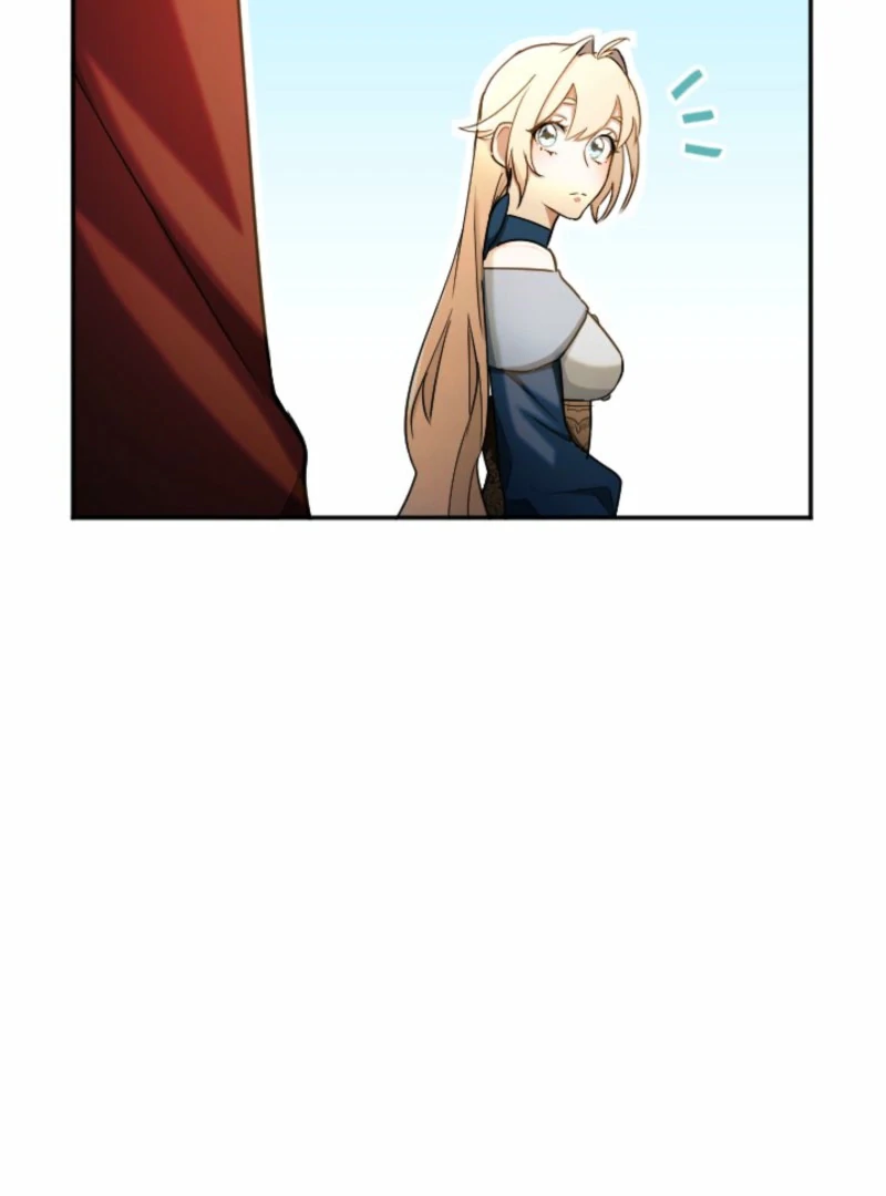 Danna-sama, 10-nen de Rikon suru Yakusoku de Shita yo ne? Chapter 29 - page 82