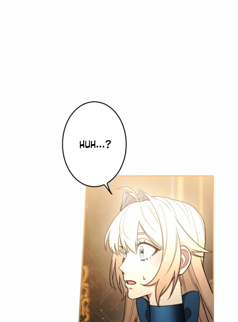 Danna-sama, 10-nen de Rikon suru Yakusoku de Shita yo ne? Chapter 29 - page 86