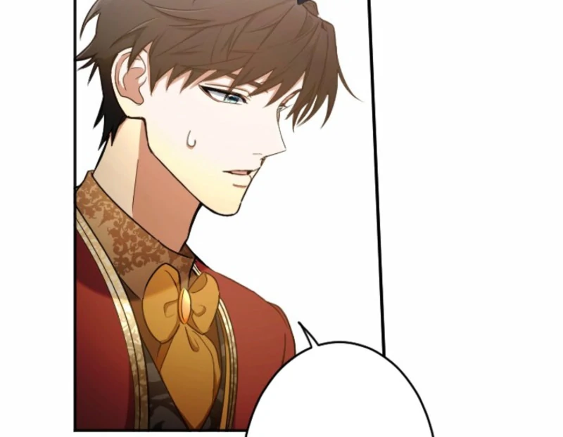 Danna-sama, 10-nen de Rikon suru Yakusoku de Shita yo ne? Chapter 29 - page 88